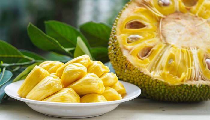 Jackfruit: పనస పళ్ళ వల్ల బోలెడు ప్రయోజనాలు.. బరువుకి కి సైతం చెక్!