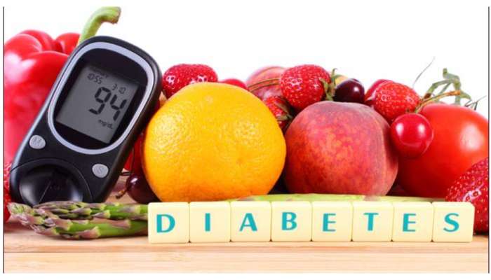 Diabetes friendly fruits: షుగర్ వ్యాధిగ్రస్తులు ఈ 9 పండ్లను ఏ అపోహ లేకుండా హ్యాపీగా తినొచ్చు..