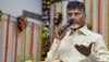 Chandrababu Cabinet: 25 మందితో చంద్రబాబు కొత్త కేబినెట్ ఇదే, సీనియర్లకు మొండిచేయి