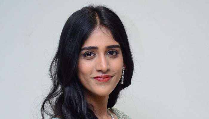 Chandini Chowdary: అర్జున్ రెడ్డి ప్రభావం వల్ల కష్టాలు పడ్డ.. చాందిని చౌదరి షాకింగ్ కామెంట్స్