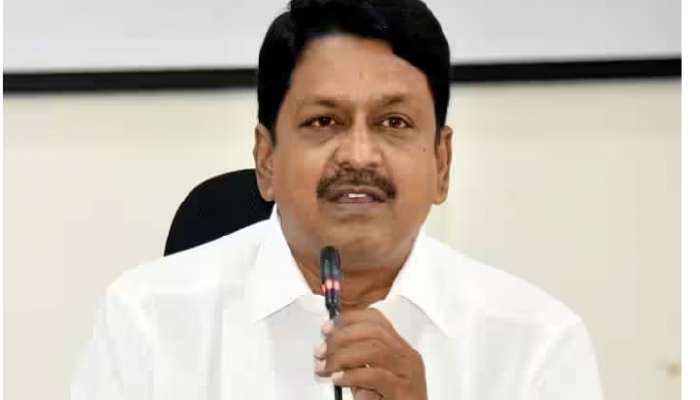 AP New Cabinet 2024: ఎట్టకేలకు మంత్రిగా పయ్యావుల కేశవ్, ఓడితేనే కాదు గెలిచినా ప్రభుత్వం వస్తుంది