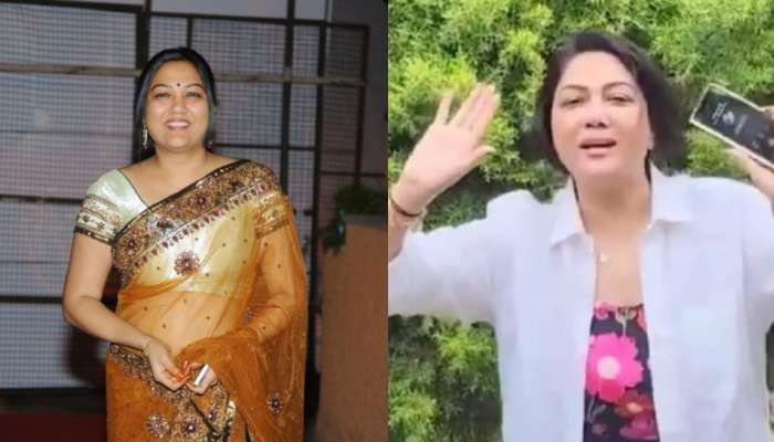 Hema: నటి హేమకు గుడ్ న్యూస్.. డ్రగ్స్ కేసులో కీలక ఆదేశాలు జారీ చేసిన బెంగళూరు కోర్టు..