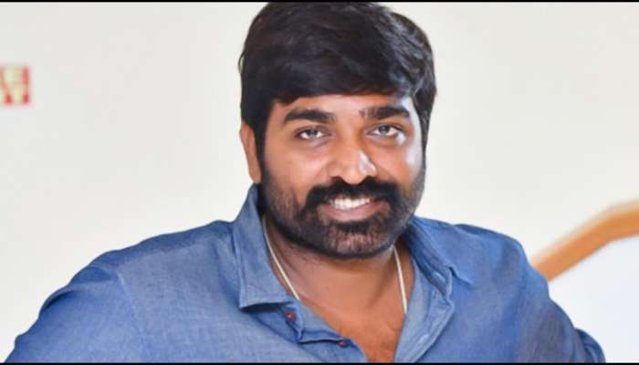 Vijay Sethupathi: మళ్లీ ఆ హీరోయిన్ తో నటించను.. విజయ్ సేతుపతి షాకింగ్ కామెంట్స్..