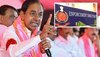 ED Case On KCR: తెలంగాణలో కలకలం.. త్వరలో మాజీ సీఎం కేసీఆర్‌ అరెస్ట్‌?