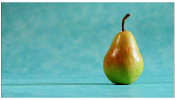 Pear fruit Benefits: పీయర్‌ పండు తింటే ఈ ఆరోగ్య సమస్యలు మీ దరిదాపుల్లోకి రావు..