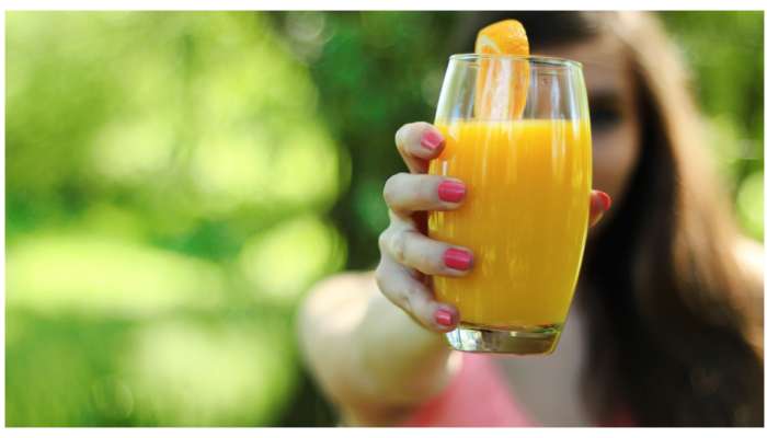 Orange Juice: ఆరెంజ్ జ్యూస్ రెగ్యులర్ గా తీసుకోవడం వల్ల మీ శరీరంలో ఏ మార్పులు జరుగుతాయో తెలుసా?