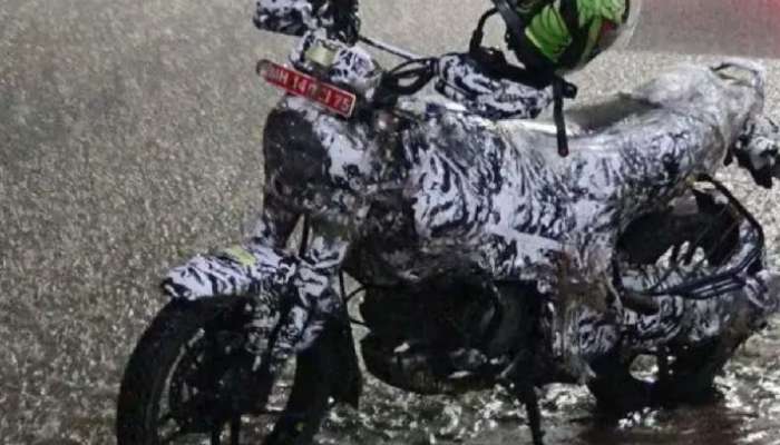 Bajaj CNG Bike: ప్రపంచంలో మొదటి సీఎన్జీ బైక్ లాంచ్ ఎప్పుడు, ధర ఎంతంటే
