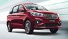 Best MPV Car: పెద్ద ఫ్యామిలీకు సరిగ్గా సరిపోయే చీప్ అండ్ బెస్ట్ 7 సీటర్ కారు ఇదే