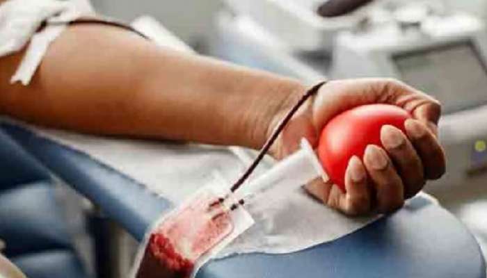 Blood Donation Tips: బ్లడ్ డొనేట్ చేసేటప్పుడు గుర్తుంచుకోవల్సిన అంశాలు