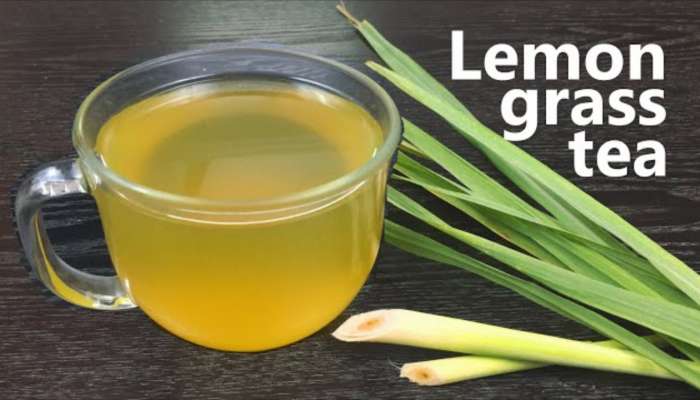 Lemon Grass Tea: గుండె కోసం ఈ టీని తాగడం అలవాటు చేసుకోండి.. ఇక ఎప్పటికి గుండె పోటు రాదు!