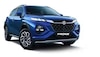 Maruti Suzuki Fronx Sales: బెస్ట్ సెల్లింగ్ ఎస్‌యూవీగా మారుతి సుజుకి ఫ్రాంక్స్, ఇవీ ప్రత్యేకతలు