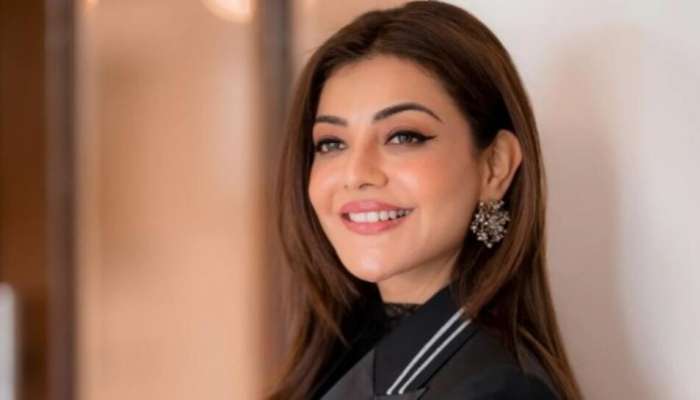 Kajal Aggarwal: కాజల్ చేసిన పెద్ద తప్పు…ముందు గొయ్యి.. వెనక నుయ్యిలా.. మారిన పరిస్థితి..