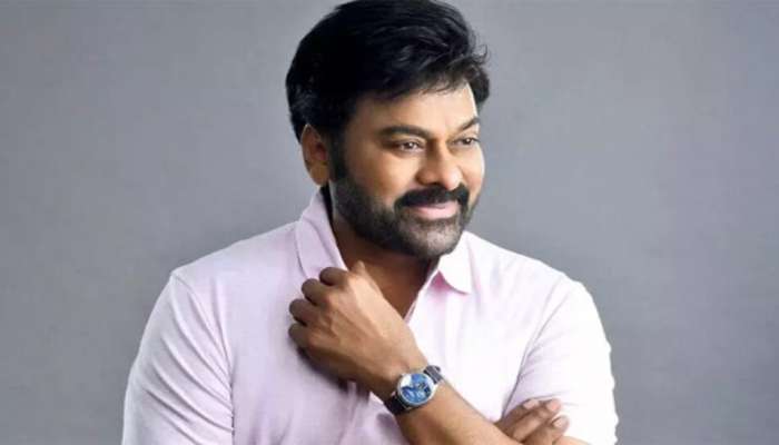 Chiranjeevi: చిరంజీవికి..విజయ్ సేతుపతి మహారాజు.. తెచ్చిపెట్టిన చిచ్చు.. ఎందుకంటే!