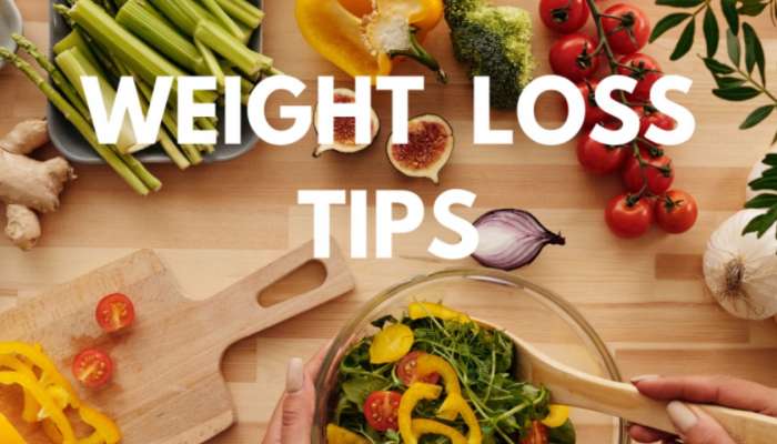  Healthy Weight Loss Tips: బరువు తగ్గాలంటే ఈ టైమ్‌లో ఇవి మాత్రం తినకండి!