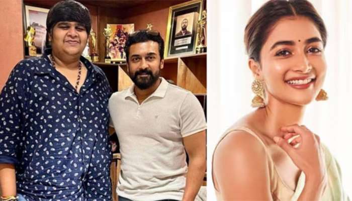 Pooja Hegde: ఆఫర్లే నిల్.. కానీ రెమ్యూనరేషన్ మాత్రం ఫుల్ గా పెంచేస్తోన్న హీరోయిన్