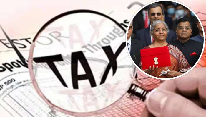 Budget 2024 25: కేంద్ర బడ్జెట్‌లో ఉద్యోగులకు భారీ ఊరట.. రూ.లక్షల్లో అద్భుత ప్రయోజనాలు