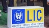 LIC Pension Scheme: ఒకసారి ఇన్వెస్ట్ చేస్తే చాలు జీవితాంతం పెన్షన్ అందుకోవచ్చు