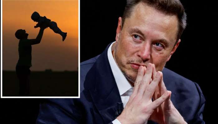 Elon Musk: సంపాదనలోనే కాదు సంసారంలోనూ ప్రపంచ కుబేరుడు ఎలన్ మస్క్ తోపే..