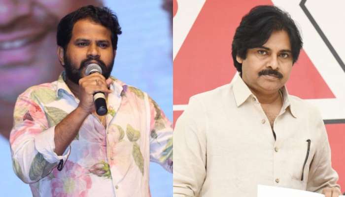  Hyper Aadi: బంపరాఫర్ కొట్టేసిన హైపర్ ఆది.. త్వరలో ఎమ్మెల్సీగా జబర్ధస్త్ కమెడియన్..?