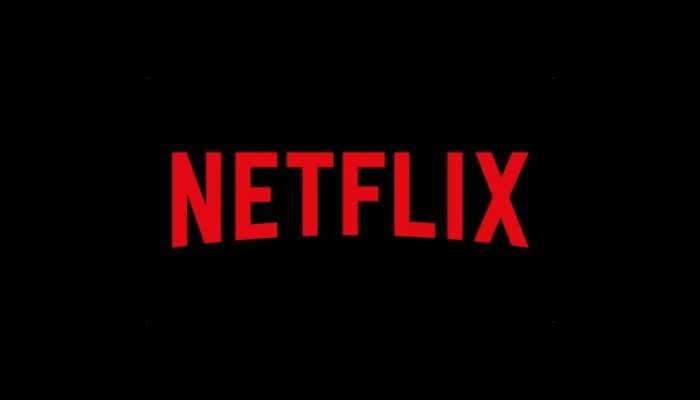 Netflix Free Plan: నెట్‌ఫ్లిక్స్ ఫ్రీ స్ట్రీమింగ్ ప్లాన్ ప్రారంభించనుందా