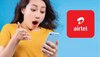 Airtel New Plan: కేవలం 9 రూపాయలకే ఎయిర్‌టెల్‌లో అన్‌లిమిటెడ్ డేటా ప్లాన్