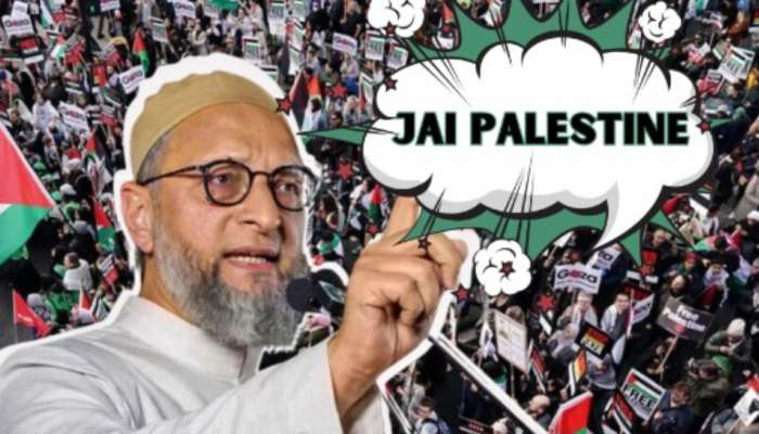 Asaduddin Owaisi: అసదుద్దీన్ ఎంపీ పదవీ ఊడుతుందా?.. రాజ్యంగంలోని ఆ ఆర్టికల్ ఏం చెబుతుందో తెలుసా..?