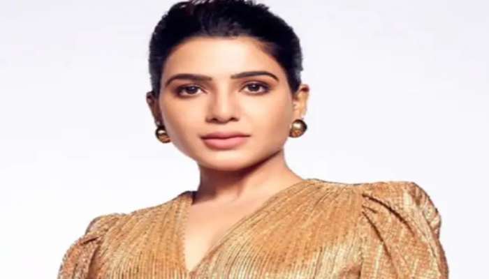 Samantha: హిందీలో మరో ఛాన్స్.. సమంతకు అక్కడ పెరిగిపోతున్న క్రేజ్!