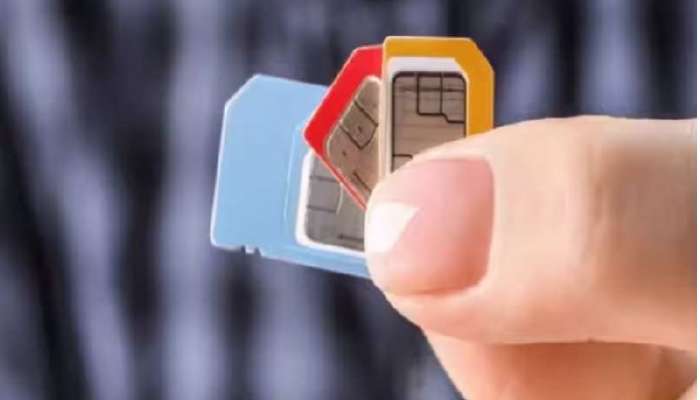 New Sim Card Rules: కొత్త సిమ్ కార్డు, ఎంఎన్‌పి ఇకపై అంత సులభం కాదు, జూలై 1 నుంచి కొత్త రూల్స్