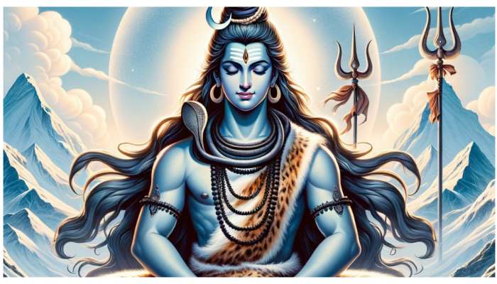 Lord Shiva: శివపూజలో ఇవి నిషిద్ధం.. పొరపాటున సమర్పిస్తే భోళాశంకరుడి ఆగ్రహానికి గురికాక తప్పదు..