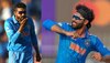 Ravindra Jadeja: దోస్త్‌ మేరా దోస్త్‌.. కోహ్లీ, రోహిత్‌ బాటలోనే రవీంద్ర జడేజా ఆటకు వీడ్కోలు