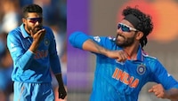 Ravindra Jadeja: దోస్త్‌ మేరా దోస్త్‌.. కోహ్లీ, రోహిత్‌ బాటలోనే జడేజా ఆటకు వీడ్కోలు