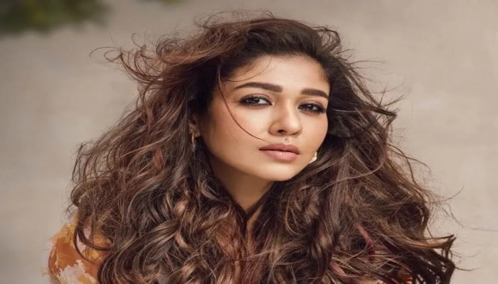 Nayanthara: ఆ సినిమా కోసం మాత్రం నయనతార పెట్టుకున్న కండిషన్ కి చెక్.. ఎందుకో తెలుసా?