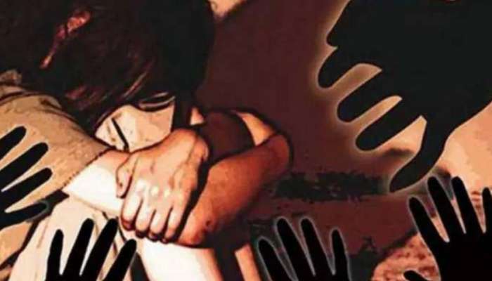 Neredmet Gang Rape: కూల్‌డ్రింక్‌లో గంజాయి కలిపి ఘోరం.. 12 ఏళ్ల బాలికపై 10 మంది రేప్‌