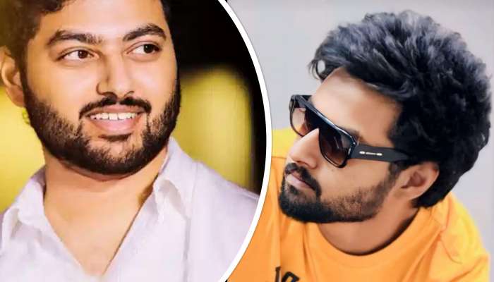 Mokshagna: బిగ్‌ బ్రేకింగ్‌.. బాలకృష్ణ కుమారుడు మోక్షజ్ఞ ఎంట్రీ ఫిక్స్‌.. డైరెక్టర్‌ ఎవరో తెలుసా?