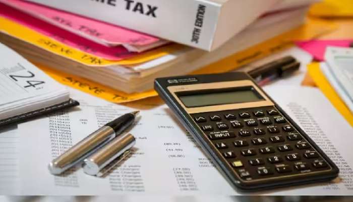 Income Tax Saving Tips: ఇలా చేస్తే ఏకంగా 1 లక్షా 80 వేలు ట్యాక్స్ సేవ్ చేయవచ్చు