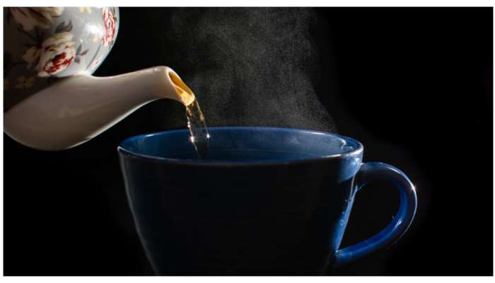 Clove Tea Benefits: లవంగం టీ లాభాలు మెండు.. ఇలా తాగితే అందం ఆరోగ్యం..