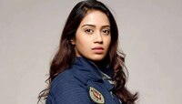 Nivetha Pethuraj: లవ్ ఫెయిల్యూర్ గురించి నివేదా పేతురాజ్ పాఠాలు