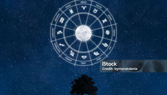  Astrology:ఎన్నో యేళ్ల తర్వాత సూర్య రాశిలో శుక్రుడి ప్రవేశం.. ఈ  3 రాశుల వారికీ జాక్ పాట్ తగిలినట్టే..