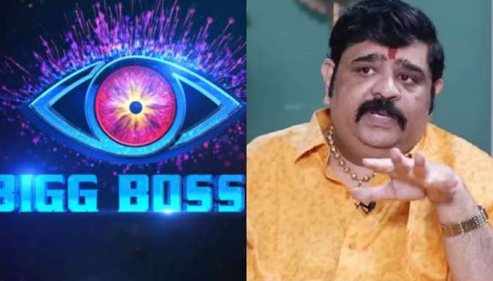 Venu Swamy: బిగ్‌బాస్‌ షోలోకి వేణుస్వామి ఫిక్స్.. షో వ్యూస్‌ రికార్డులు బద్దలయ్యే అవకాశం?