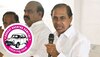 KCR Farmhouse: దిష్టిపోయింది.. ఇక అన్నీ మంచి శకునములే: మాజీ సీఎం కేసీఆర్‌