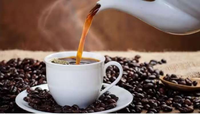 Tea Coffee Side Effects: టీ-కాఫీలు తాగితే లివర్ పాడవుతుందా లేదా, వైద్యులేమంటున్నారు