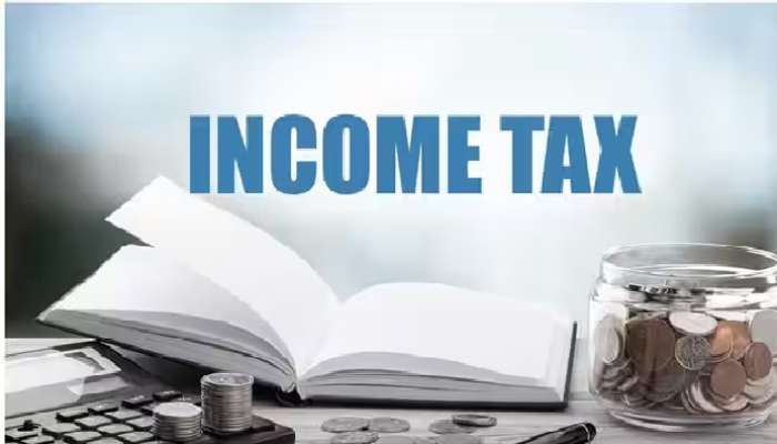Income Tax Notice: ఈ 5 చోట్ల ఇన్వెస్ట్ చేస్తే ఇన్‌కంటాక్స్ నుంచి నోటీసులు తప్పవా