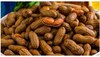 Boiled Peanuts: ఉడకబెట్టిన పల్లీలు పిడికెడు ప్రతిరోజు తింటే మీ శరీరంలో జరిగే ఈ మ్యాజిక్ తెలుసా?