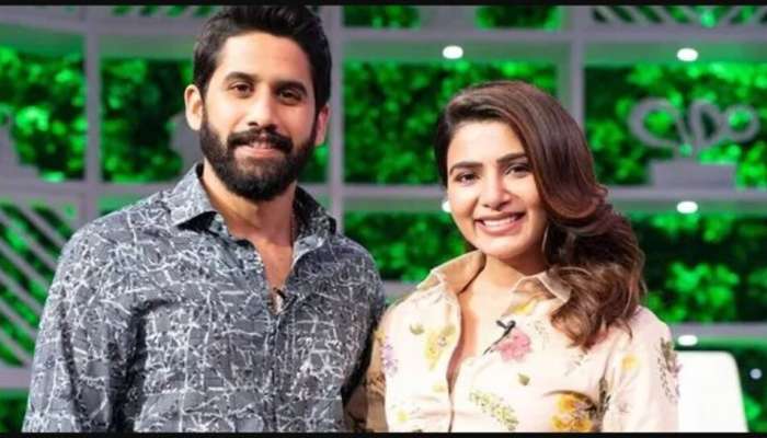 Samantha-Chaitanya Divorce: సమంత-నాగచైతన్య డైవర్స్ వెనుక చిరంజీవి హస్తం.. తెలుస్తే షాక్!