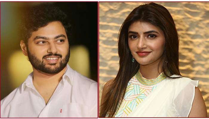 Mokshagna: కొడుకు కోసం స్టార్ హీరోయిన్ ని రంగంలోకి దింపిన బాలకృష్ణ.. ఎవరంటే!