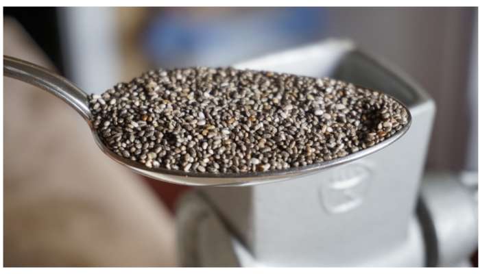 Chia Seeds Benefits: ప్రతిరోజు చియా సీడ్స్ తింటే మీ శరీరంలో ఈ మార్పును కచ్చితంగా గమనిస్తారు తెలుసా?