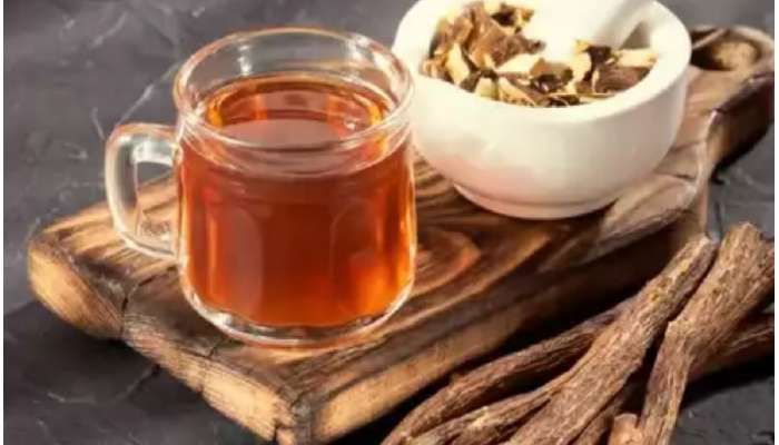 Dry Cough Remedies: పొడి దగ్గుని సమూలంగా తగ్గించే 3 అద్భుత చిట్కాలు