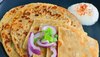 Healthy Paratha Recipe: ఇష్టమైన పరాఠాల్ని హెల్తీగా తయారు చేసుకునే విధానం