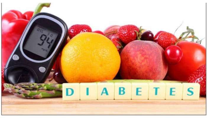 Sugar Spike Fruits: షుగర్ ఉన్నవాళ్లు ఈ 8 పండ్లకు ఎట్టిపరిస్థితుల్లోను దూరంగా ఉండాలి.. ఎందుకంటే?