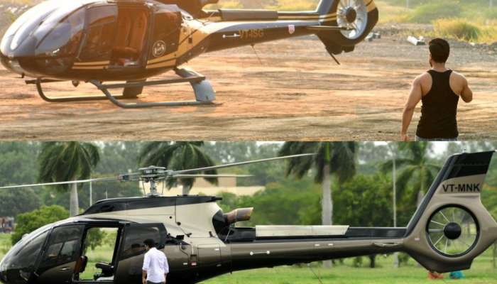 Game Changer: ‘గేమ్ ఛేంజర్’ మూవీపై రామ్ చరణ్ క్రేజీ పోస్ట్.. 